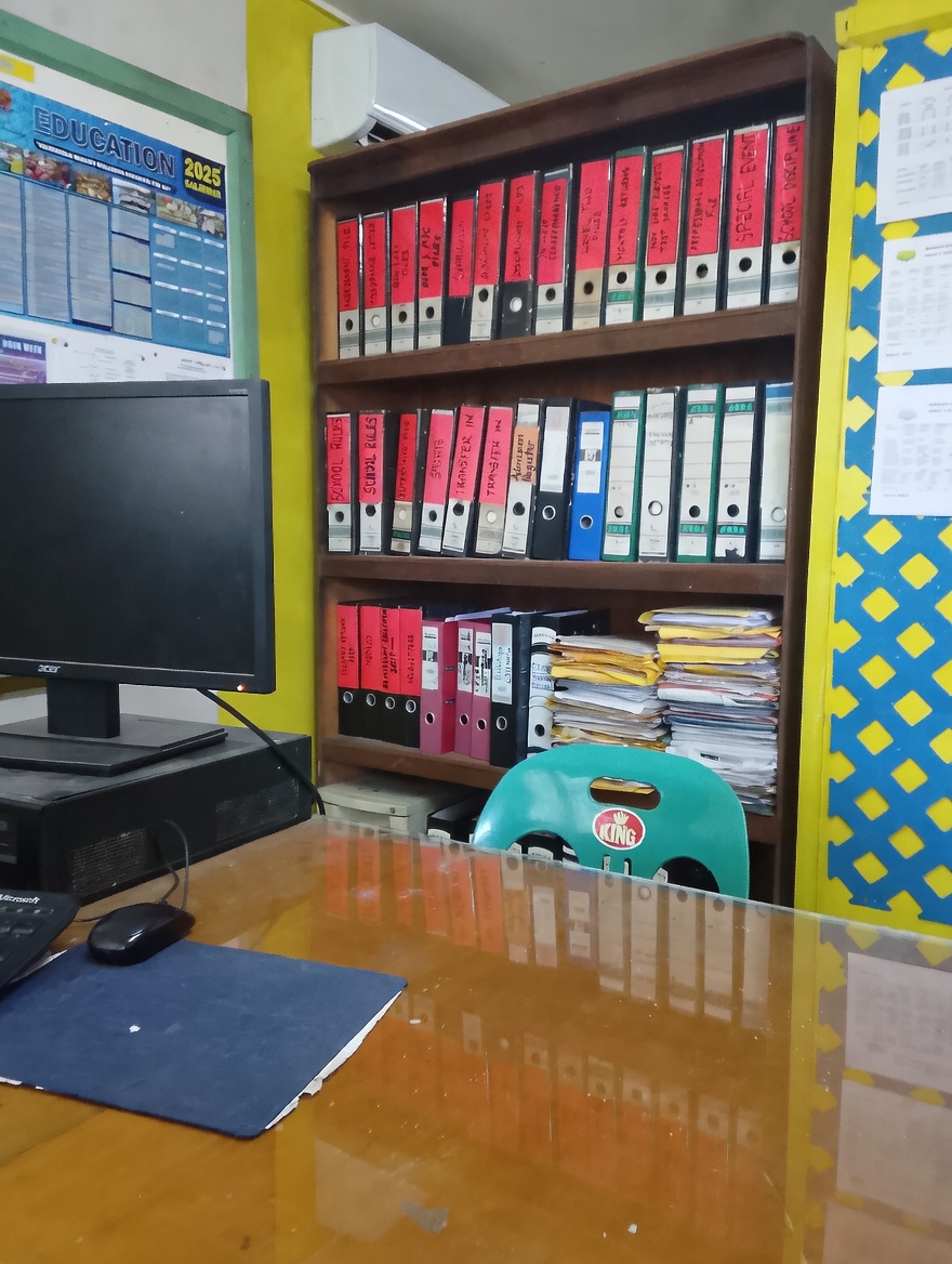 Document Archive