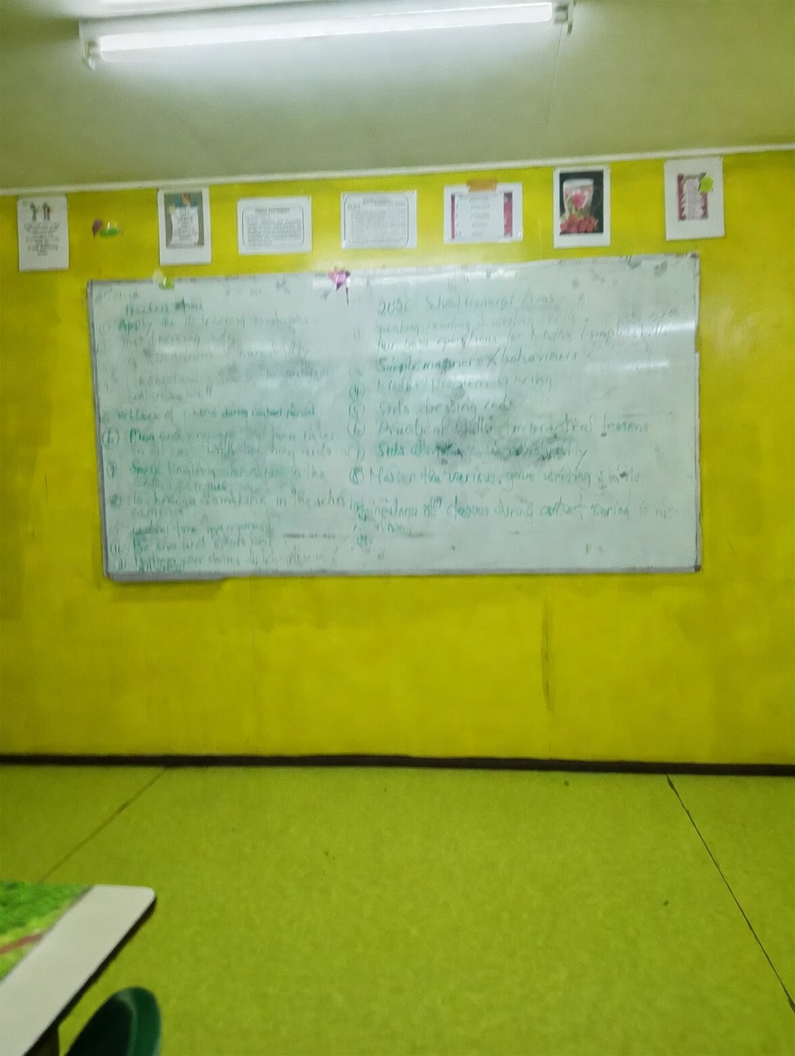 Planning Board